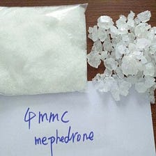 Mephedrone For Sale