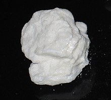 Buy cocain online