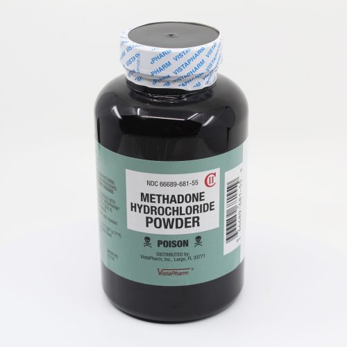 Methadone Powder Online