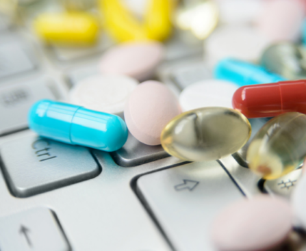 How To Get Medicine Prescribed Online