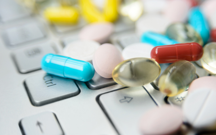 How To Get Medicine Prescribed Online