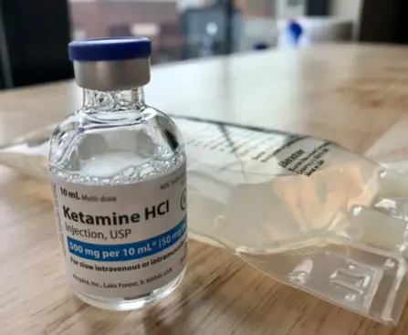 How To Buy Ketamine Online