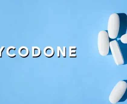 How To Get Oxycodone Online