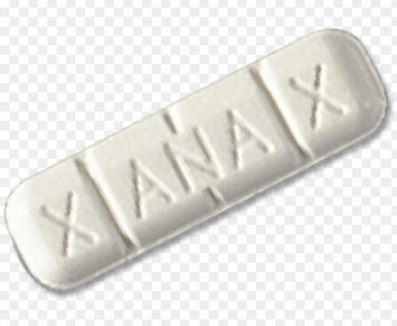How Can I Get Xanax